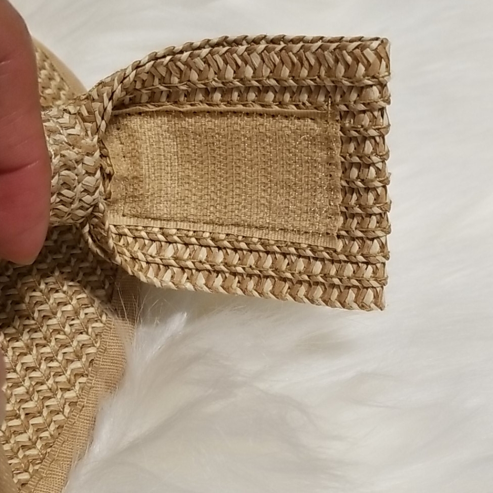 Women's visor - Picture 7 of 7